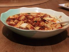 -渝信川菜(西单店)