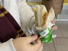 -中粮丰通（北京)食品有限公司