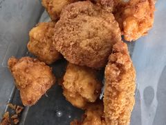 -陶记正宗德州扒鸡(科巷店)