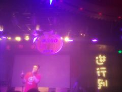 -碧水豪园·足浴·SPA·汗蒸·那须汤泉(中山东路店)