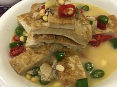 -南阳食府·河南豫菜(南阳驻京办店)