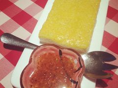 糕-西贝莜面村(近铁城市广场店)