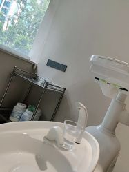 -广东韩妃整形外科医院