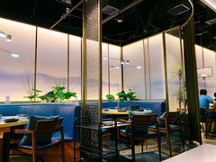 -新辣道鱼火锅(航天万源店)