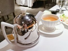 -王品牛排(福州泰禾店)