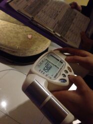 -唯伊美塑身美养连锁