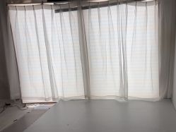 -星豆豆儿童摄影(南郊太白南路店)