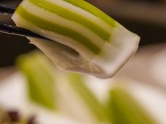 椰香千层糕-美奈小馆·东南亚菜(福田星河COCO Park店)