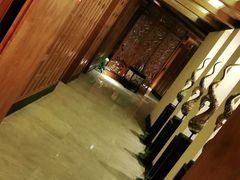 -紫莲花足道(柯桥古镇店)