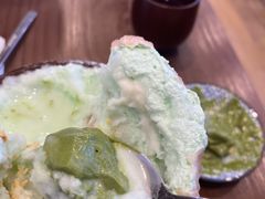 -WONDER ICE 萬得冰田(建設路总店)