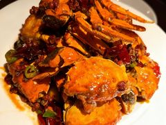 -有位虾匠·胶东土菜小馆(市北店)