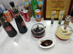 -喜福湾虾仁水饺