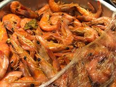 -蓝精灵饺子店