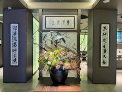 -东莱海上(长宁来福士店)