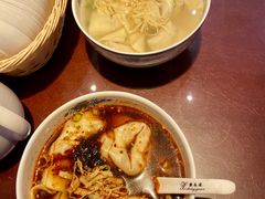 -熙盛源(复兴路店)