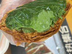 -龙湖重庆时代天街