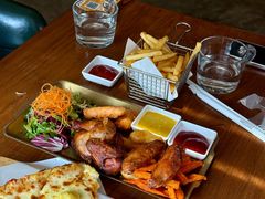 -LYFATTI 莱芙缇(赣水路店)