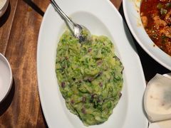 -北京老铺烤鸭(时代广场店)