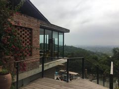 -远山有窑