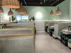 -采椰郎椰子鸡·脆皮鸡火锅(融创茂店)