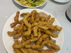 -枫林饺子