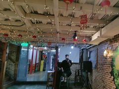 -三个大叔东北烧烤·砂锅菜(西三旗店)