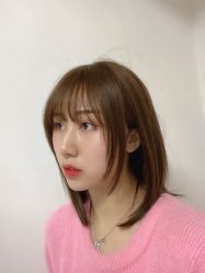 -时尚殿堂明星门店
