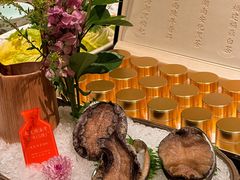 -ONE FULL 古董港式海鲜火锅