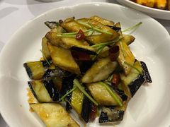 -大鸭梨烤鸭·北京菜(南小街/南苑店)