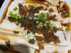 -阿田大虾(台湾街店)