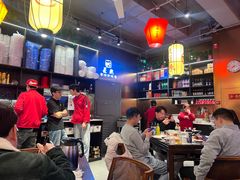 -匠熙小馆(崇文门店)