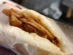 -其乐锅魁(春熙路店)
