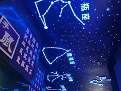 -乐山乌木文化博览苑