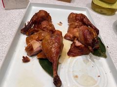 -解家河南菜(金水路店)