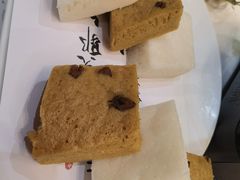 -有腥气私房菜·寻味顺德