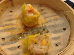 粤厨点心专门店-粤厨点心专门店