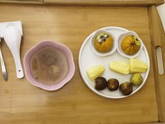 -福田家月子中心 产后 月嫂(市立母子医院店)
