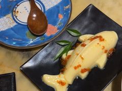 -范家小馆·烤鸭新京菜(金融街店)