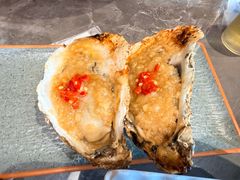 -曹胖子龙虾馆(黄桦路店)