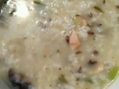 -舒记钵钵鸡