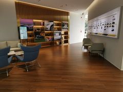 -深圳创丰宝宝马4S店(龙岗中心区店)