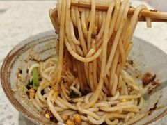 -雲物·云南小馆(好悦天地店)