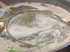 -福合埕牛肉丸(福平路店)