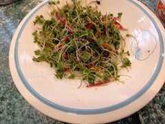 -秦淮人家风味酒楼(赣榆店)