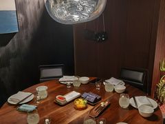 -CHIC1699远洋私厨