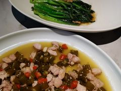 -柴门头啖汤·经典川菜·慢火汤品(锦城万达店)