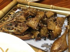 -顺德了能馆(虎门店)