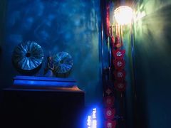 -泰乐道·SPA·按摩·足道(坡子街店)