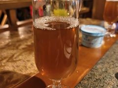 -真地道京味府·鲜橙烤鸭·北京菜(朝外大街东大桥店)