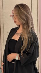 -DL HOPE明星造型